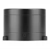 Newell P2B1 laikiklio adapteris Profoto / Bowens juodas