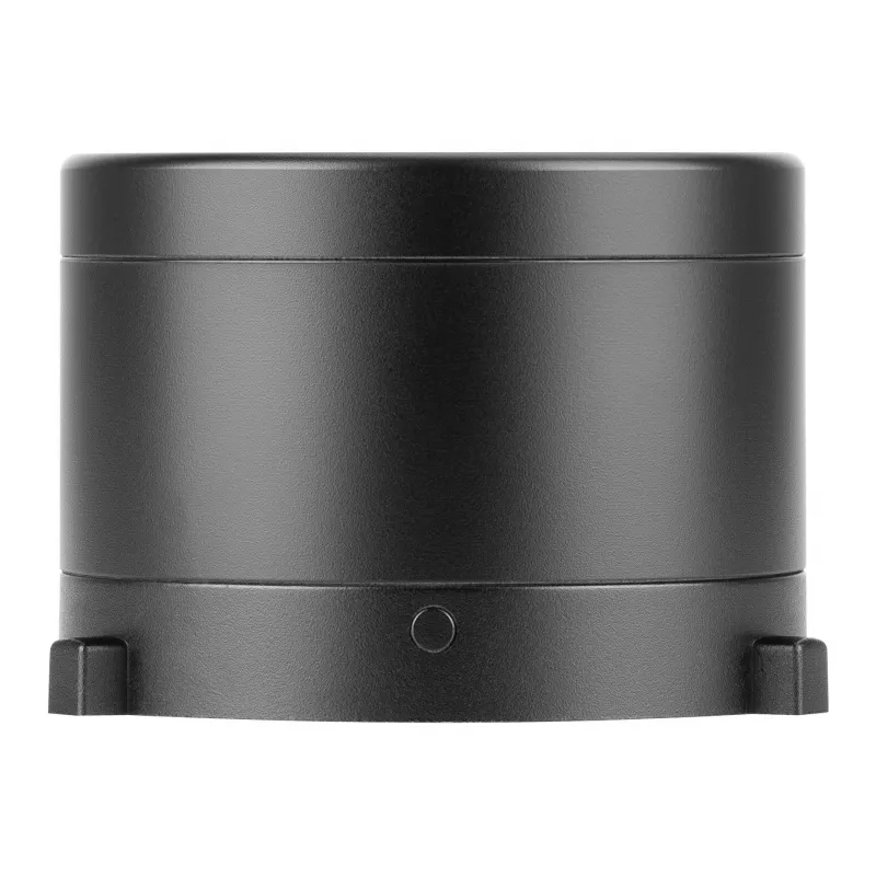 Newell P2B1 laikiklio adapteris Profoto / Bowens juodas