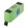 Newell Replacement Battery 2130LI, skirta iRobot Roomba 500/600/700/800/900 serijoms