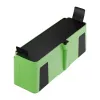 Newell Replacement Battery 2130LI, skirta iRobot Roomba 500/600/700/800/900 serijoms
