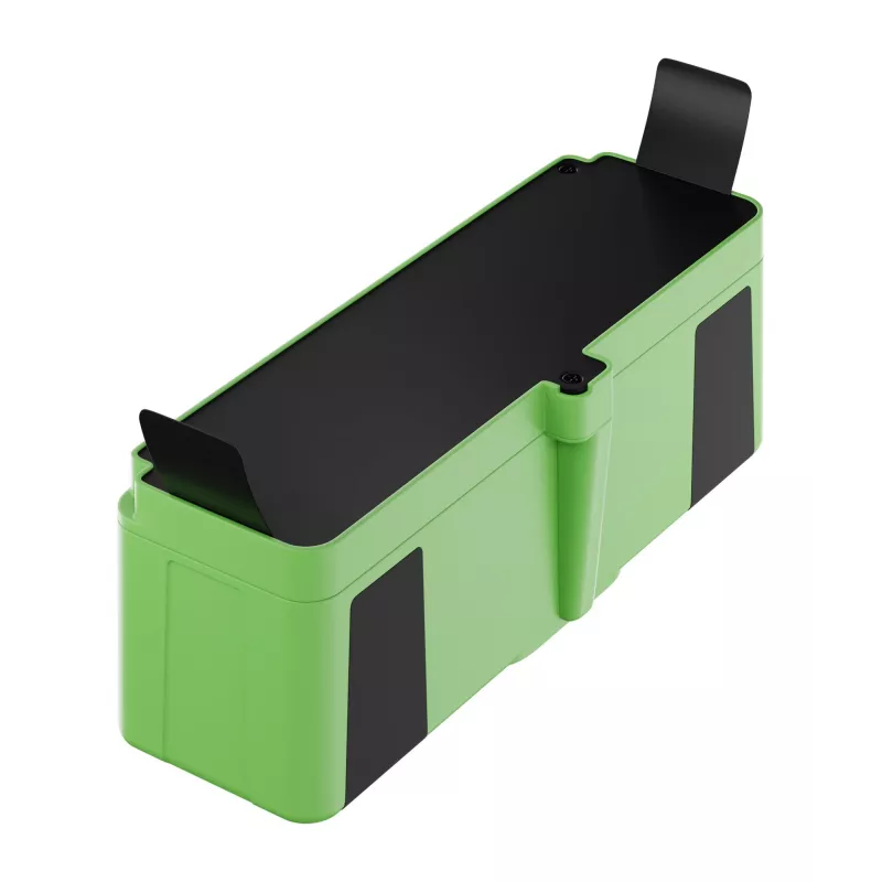 Newell Replacement Battery 2130LI, skirta iRobot Roomba 500/600/700/800/900 serijoms