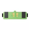 Newell Replacement Battery 2130LI, skirta iRobot Roomba 500/600/700/800/900 serijoms