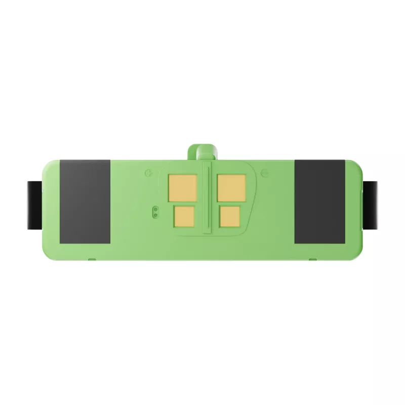 Newell Replacement Battery 2130LI, skirta iRobot Roomba 500/600/700/800/900 serijoms