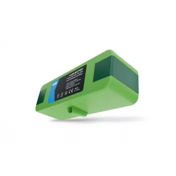 Newell Replacement Battery IRB5678VX, skirta iRobot Roomba