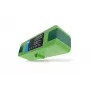 Newell Replacement Battery IRB5678VX, skirta iRobot Roomba