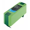 Newell Replacement Battery IRB5678VX, skirta iRobot Roomba