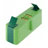 Newell Replacement Battery IRB5678VX, skirta iRobot Roomba