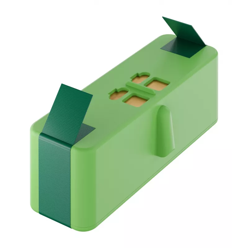 Newell Replacement Battery IRB5678VX, skirta iRobot Roomba