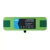 Newell Replacement Battery IRB5678VX, skirta iRobot Roomba