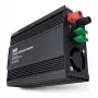 Newell Power Inverter with Modified Sine Wave - 12 V / 230 V, 500 W