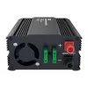 Newell Power Inverter with Modified Sine Wave - 12 V / 230 V, 500 W