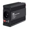 Newell Power Inverter with Modified Sine Wave - 12 V / 230 V, 500 W