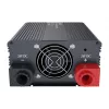 Newell Modified Sine Wave Power Inverter - 24 V / 230 V, 1000 W