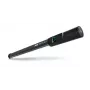 Newell RGB Kathi II LED lempa
