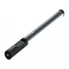 Newell RGB Kathi II LED lempa