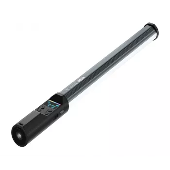 Newell RGB Kathi II LED lempa