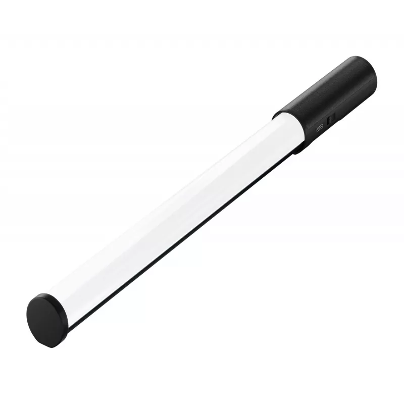 Newell RGB Kathi II LED lempa