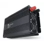 Newell Modified Sine Wave Power Inverter 12V/230V 2000W