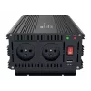 Newell Modified Sine Wave Power Inverter 12V/230V 2000W