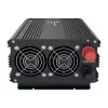 Newell Modified Sine Wave Power Inverter 12V/230V 2000W
