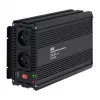Newell Modified Sine Wave Power Inverter 12V/230V 2000W