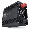 Newell Pure Sine Wave Power Inverter 12V to 230V 300W
