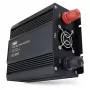 Newell Pure Sine Wave Power Inverter 12V to 230V 300W