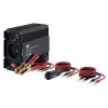 Newell Pure Sine Wave Power Inverter 12V to 230V 300W