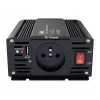 Newell Pure Sine Wave Power Inverter 12V to 230V 300W