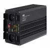 Newell Pure Sine Wave Power Inverter 12V/230V 1000W