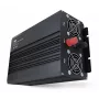Newell Pure Sine Wave Power Inverter 24V DC to 230V AC 1000W