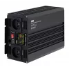 Newell Pure Sine Wave Power Inverter 24V DC to 230V AC 1000W