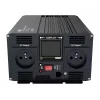Newell Pure Sine Wave Power Inverter 24V DC to 230V AC 1000W