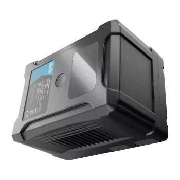Newell BP-190 LCD V-Mount akumuliatorius 190Wh 14.4V