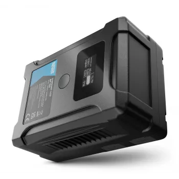 Akumuliatorius Newell BP-150 LCD V-Mount 150Wh 14.8V