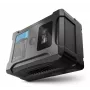 Akumuliatorius Newell BP-150 LCD V-Mount 150Wh 14.8V