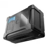 Akumuliatorius Newell BP-150 LCD V-Mount 150Wh 14.8V