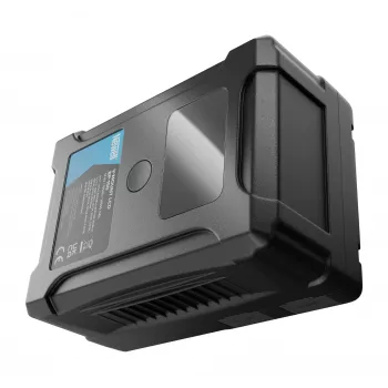 Akumuliatorius Newell BP-150 LCD V-Mount 150Wh 14.8V