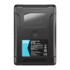 Akumuliatorius Newell BP-150 LCD V-Mount 150Wh 14.8V