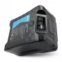 Newell BP-95 LCD V-Mount baterija 95Wh 14.8V 6600mAh