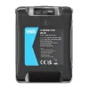 Newell BP-95 LCD V-Mount baterija 95Wh 14.8V 6600mAh