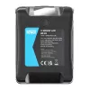 Newell BP-95 LCD V-Mount baterija 95Wh 14.8V 6600mAh