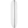 Humanas HS-PM01 LED kosmetinis veidrodis, baltas