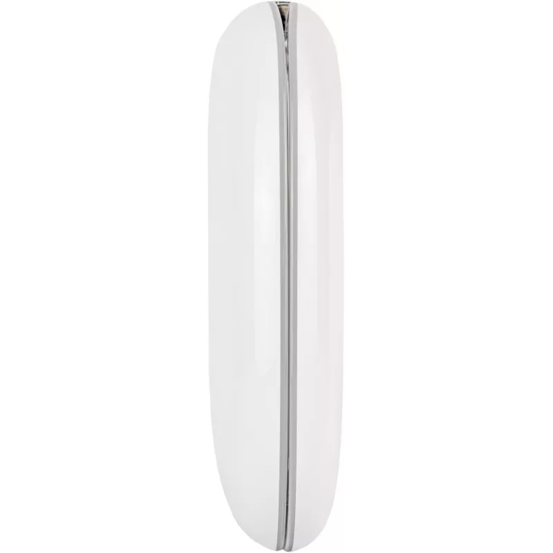 Humanas HS-PM01 LED kosmetinis veidrodis, baltas
