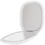Humanas HS-PM01 LED kosmetinis veidrodis, baltas