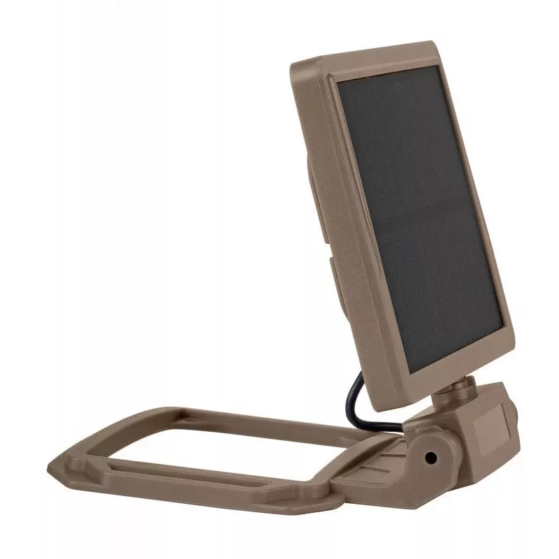 Redleaf T20WF 4K WiFi Trail Camera