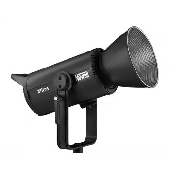 LAMPA LED Newell RGB Mitra 180 RGB LED Panel