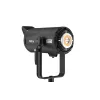 LAMPA LED Newell RGB Mitra 180 RGB LED Panel