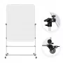 Camrock FC-1520P Rotary Diffusion Panel