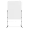 Camrock FC-1520P Rotary Diffusion Panel